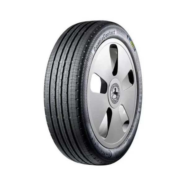 Pneu CONTINENTAL E CONTACT 145/80/13 75 M