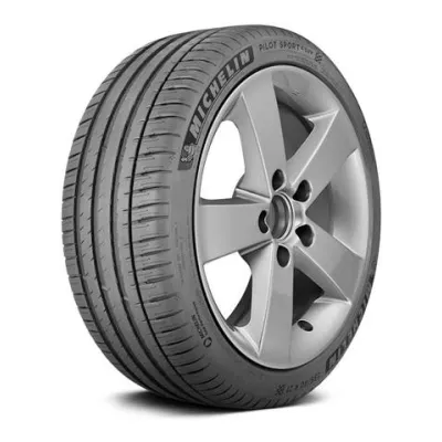 Pneu MICHELIN PS4 SUV ZP  FRV XL 315/35/21 111 Y | Oyonnax