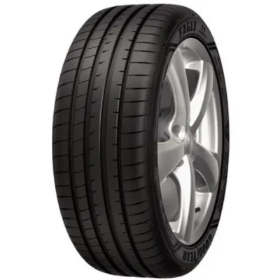 Pneu GOODYEAR F1 ASYM 3 SUV FP XL 235/55/20 105 Y