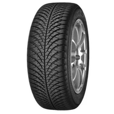 Pneu YOKOHAMA BLUEARTH-4S AW21 XL 255/45/20 105 W | Oyonnax