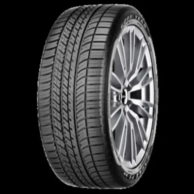 Pneu GOODYEAR F1 AT J LR XL 235/55/19 105 W | Oyonnax