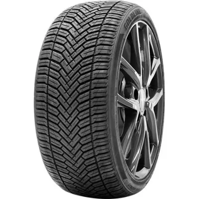 Pneu GOLDLINE GL 4SEASON+ XL 175/70/14 88 T | Oyonnax