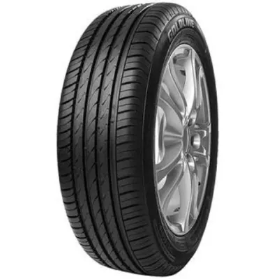 Pneu GOLDLINE GLP101 185/55/14 80 H | Prix bas + Montage Oyonnax