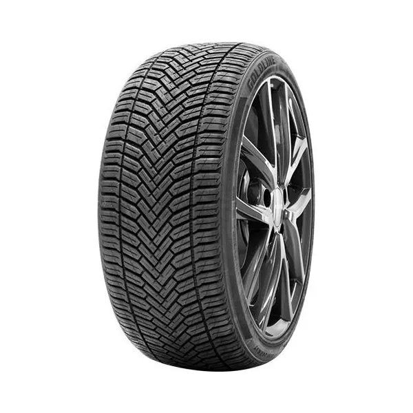 Pneu GOLDLINE GL 4SEASON+ XL 215/60/16 99 V