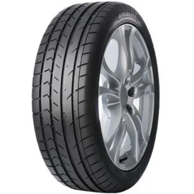 Pneu GOLDLINE iGL910 XL 225/55/17 101 W | Oyonnax