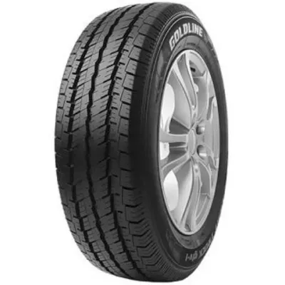 Pneu GOLDLINE GLV1 225/65/16 112 T
