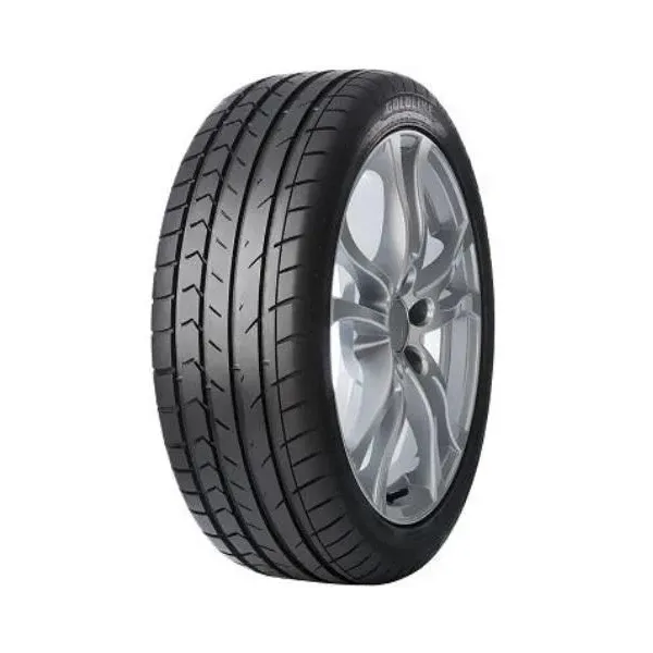 Pneu GOLDLINE iGL910 XL 245/40/18 97 W