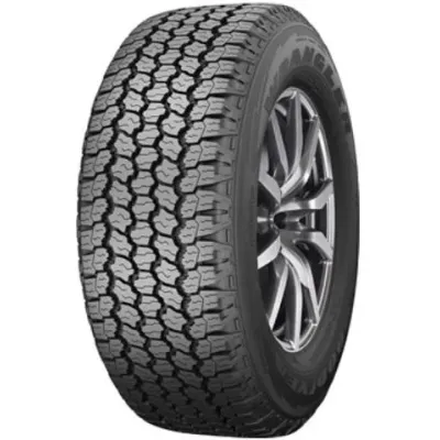 Pneu GOODYEAR WRL AT ADV XL 255/55/19 111 H | Oyonnax