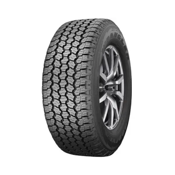 Pneu GOODYEAR WRL AT ADV XL 255/55/19 111 H