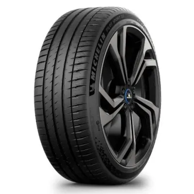 Pneu MICHELIN PS EV ACOUSTIC MO1 XL 275/35/22 107 Y