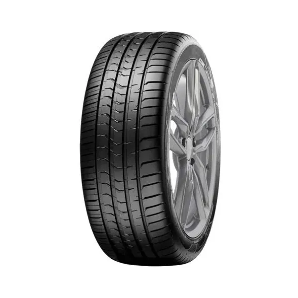 Pneu MICHELIN PS EV NE0 XL 285/45/20 112 Y
