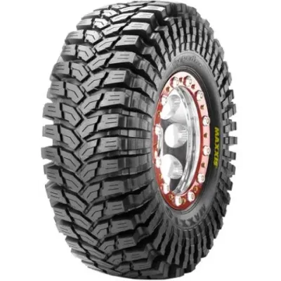 Pneu MAXXIS M8060 BIAS / 121 K | Prix bas + Montage Oyonnax