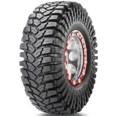 Pneu MAXXIS M8060 COMPETITION / 123 K | Oyonnax