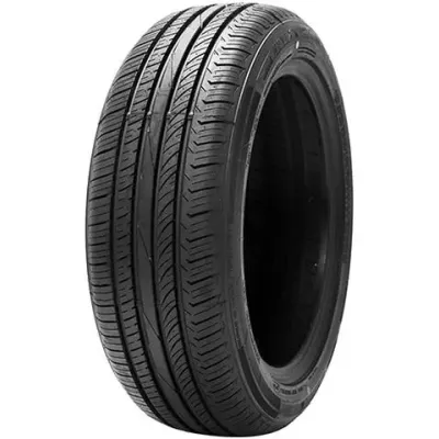 Pneu NOVEX SP 5 205/55/16 91 V | Prix bas + Montage Oyonnax