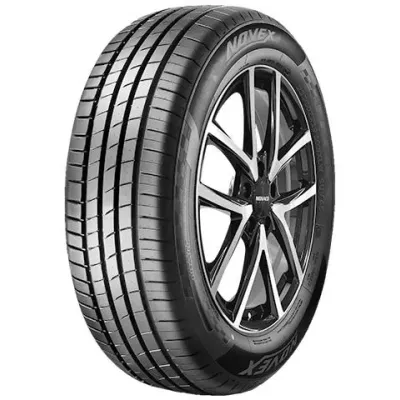 Pneu NOVEX SUV A5 XL 235/50/19 103 W | Prix bas + Montage Oyonnax