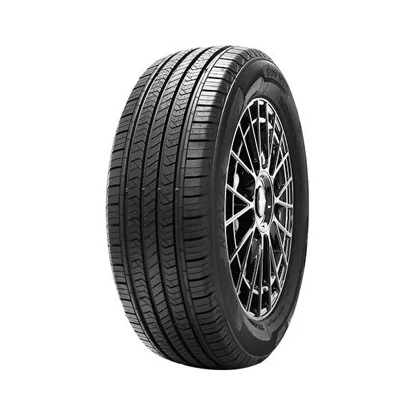 Pneu NOVEX SUV HT 235/65/17 104 H