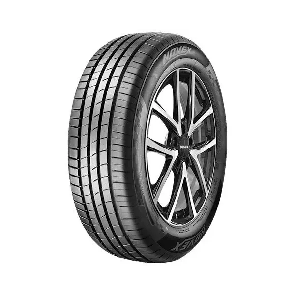 Pneu NOVEX SUV A5 XL 255/45/20 105 W
