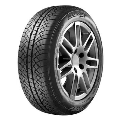 Pneu NOVEX WIN 5 195/60/15 88 T | Prix bas + Montage Oyonnax