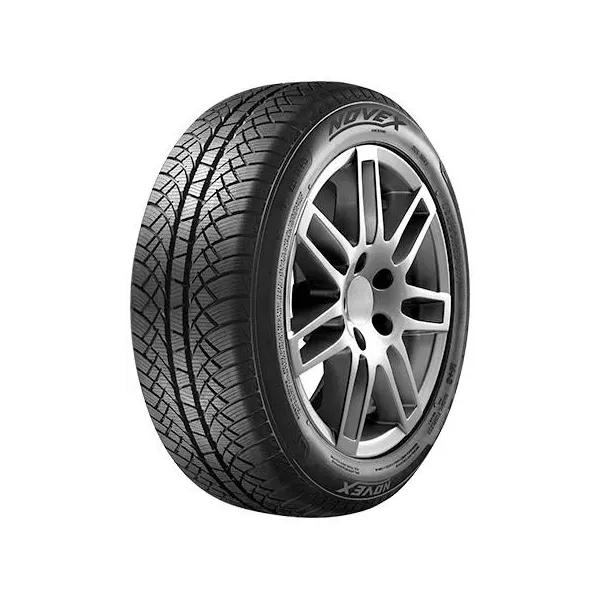 Pneu NOVEX WIN 5 195/60/15 88 T