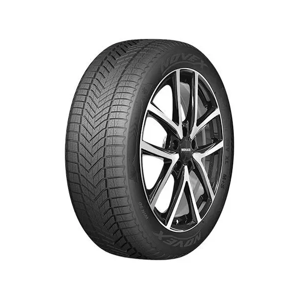 Pneu NOVEX WIN 5D XL 205/50/17 93 V
