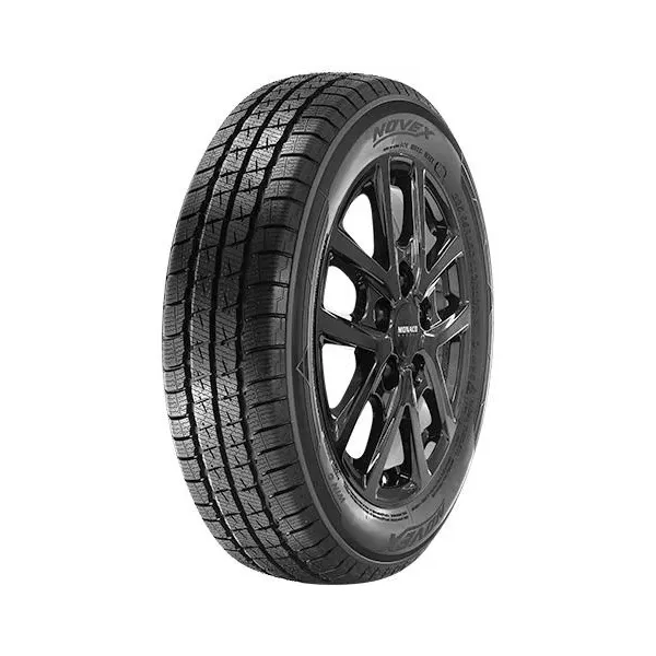 Pneu NOVEX WIN C 205/65/16 107 R