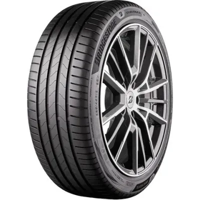 Pneu BRIDGESTONE TURANZA 6 MO Enliten XL 235/50/19 103 W