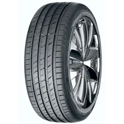 Pneu NEXEN N FERA SU1 XL 215/55/16 97 W | Oyonnax