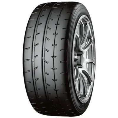 Pneu YOKOHAMA A052 (semi-slick) XL 225/40/18 92 Y