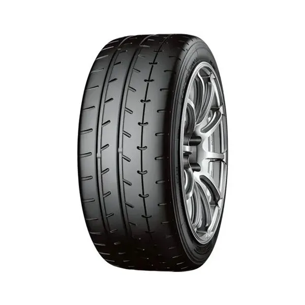 Pneu YOKOHAMA A052 (semi-slick) XL 225/40/18 92 Y