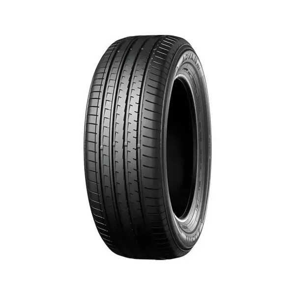 Pneu YOKOHAMA V61 225/60/18 100 V