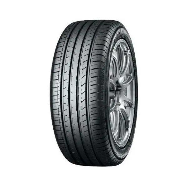 Pneu YOKOHAMA BLUEARTH-GT AE51 XL 235/45/17 97 W