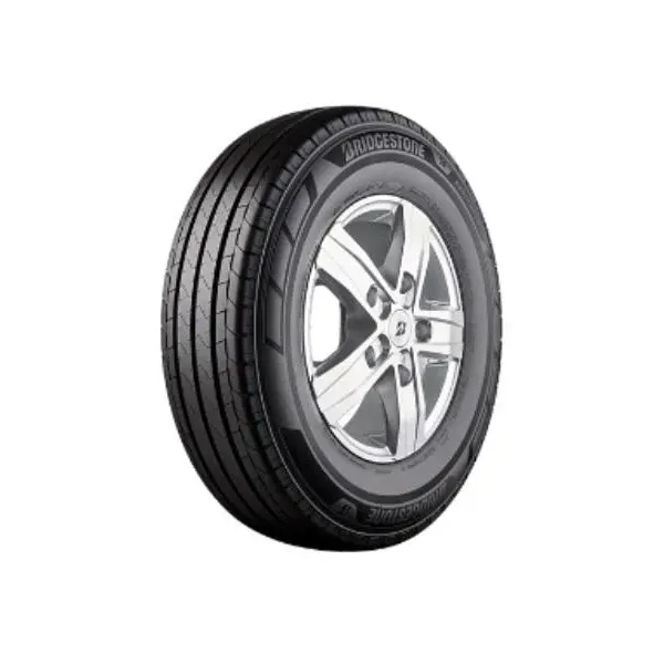 Pneu BRIDGESTONE DURAVIS VAN Enliten 205/75/16 113 R