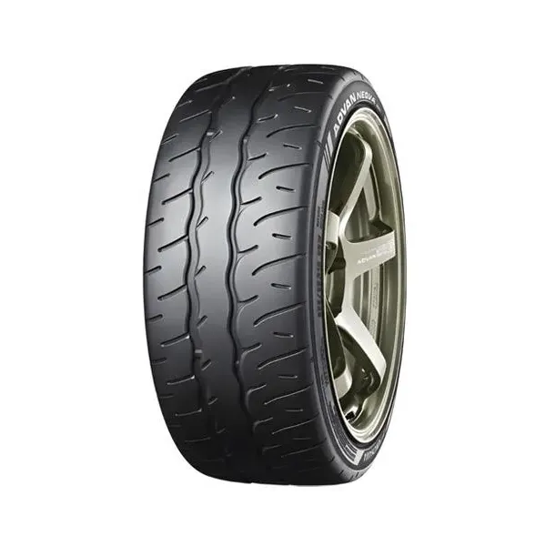 Pneu YOKOHAMA AD09 XL (semi-slick) 255/40/17 98 W