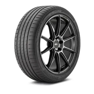 Pneu BRIDGESTONE S005 (+) XL 235/35/19 91 Y | Oyonnax