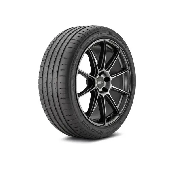 Pneu BRIDGESTONE S005 (+) XL 235/35/19 91 Y