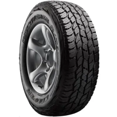 Pneu COOPER DISCOVERER AT3 LT 235/85/16 120 R | Oyonnax