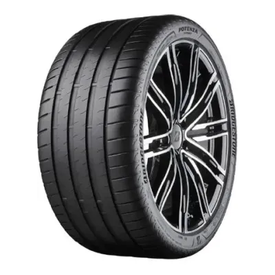 Pneu BRIDGESTONE POTENZA SPORT MGT XL 255/40/21 102 Y | Oyonnax