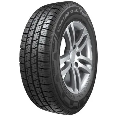 Pneu HANKOOK RA30 225/65/16 112 R | Prix bas + Montage Oyonnax