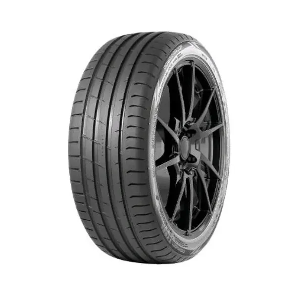 Pneu NOKIAN POWERPROOF 1 XL 225/35/19 88 Y