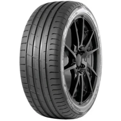 Pneu NOKIAN POWERPROOF 1 XL 225/50/18 99 Y | Oyonnax