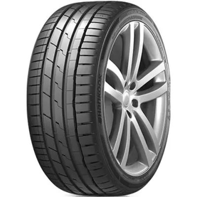Pneu HANKOOK K127E XL 205/50/17 93 H | Prix bas + Montage Oyonnax