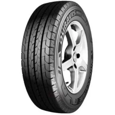 Pneu BRIDGESTONE R660 195/65/16 104 T | Oyonnax
