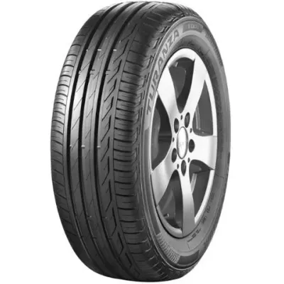 Pneu BRIDGESTONE T001 AO XL 215/45/16 90 V | Oyonnax
