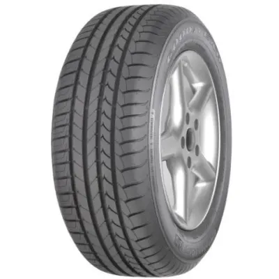 Pneu GOODYEAR EFFI. GRIP COMPACT 2 XL 175/65/14 86 T | Oyonnax