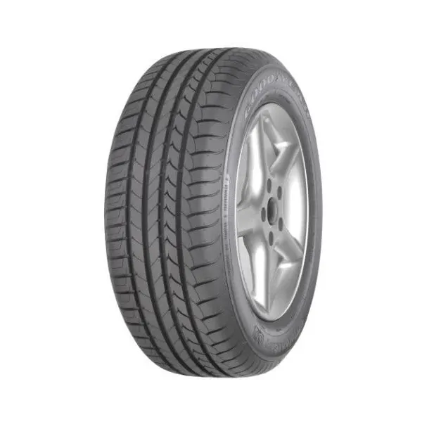 Pneu GOODYEAR EFFI. GRIP COMPACT 2 XL 175/65/14 86 T