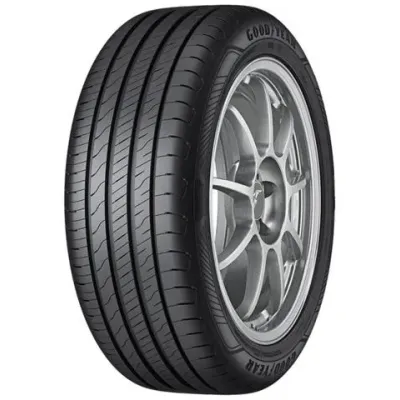 Pneu GOODYEAR EFFI GRIP PERF (+) Seal FP XL 215/45/20 9 | Oyonnax