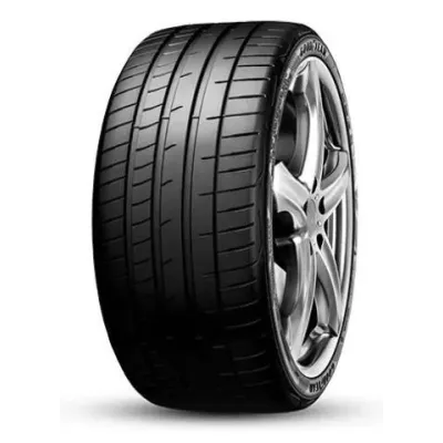 Pneu GOODYEAR F1 SUPERSPORT (+) FP XL 225/40/19 93 Y | Oyonnax