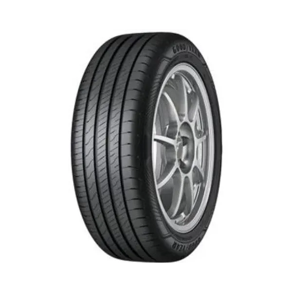 Pneu GOODYEAR EFFI. GRIP PERF 2 XL 215/55/17 98 W