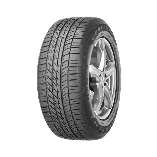 Pneu GOODYEAR F1 ASYM SUV AT J LR FP XL 235/60/18 107 V