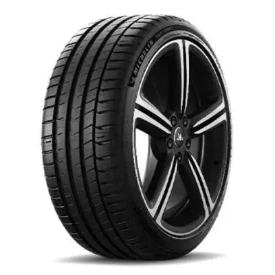 Pneu MICHELIN PS5 S K1 XL 315/35/21 111 Y | Oyonnax